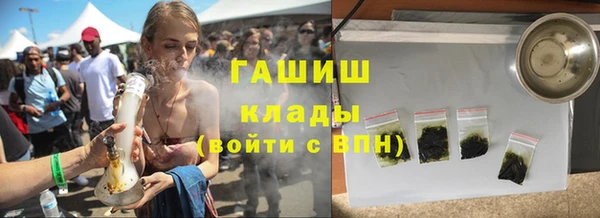 сатива Осташков