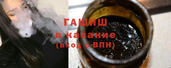 сатива Осташков