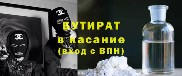 сатива Осташков