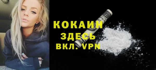 Альфа ПВП Остров