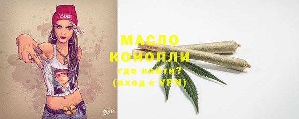 сатива Осташков