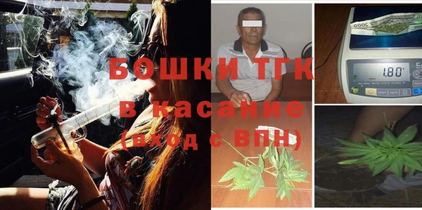 гидропоника Осинники