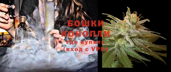 Альфа ПВП Остров