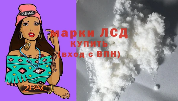 гидропоника Осинники